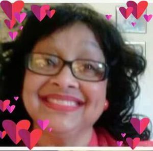 Meet your Posher, Betty